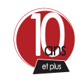 10 ans