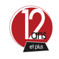 12 ans