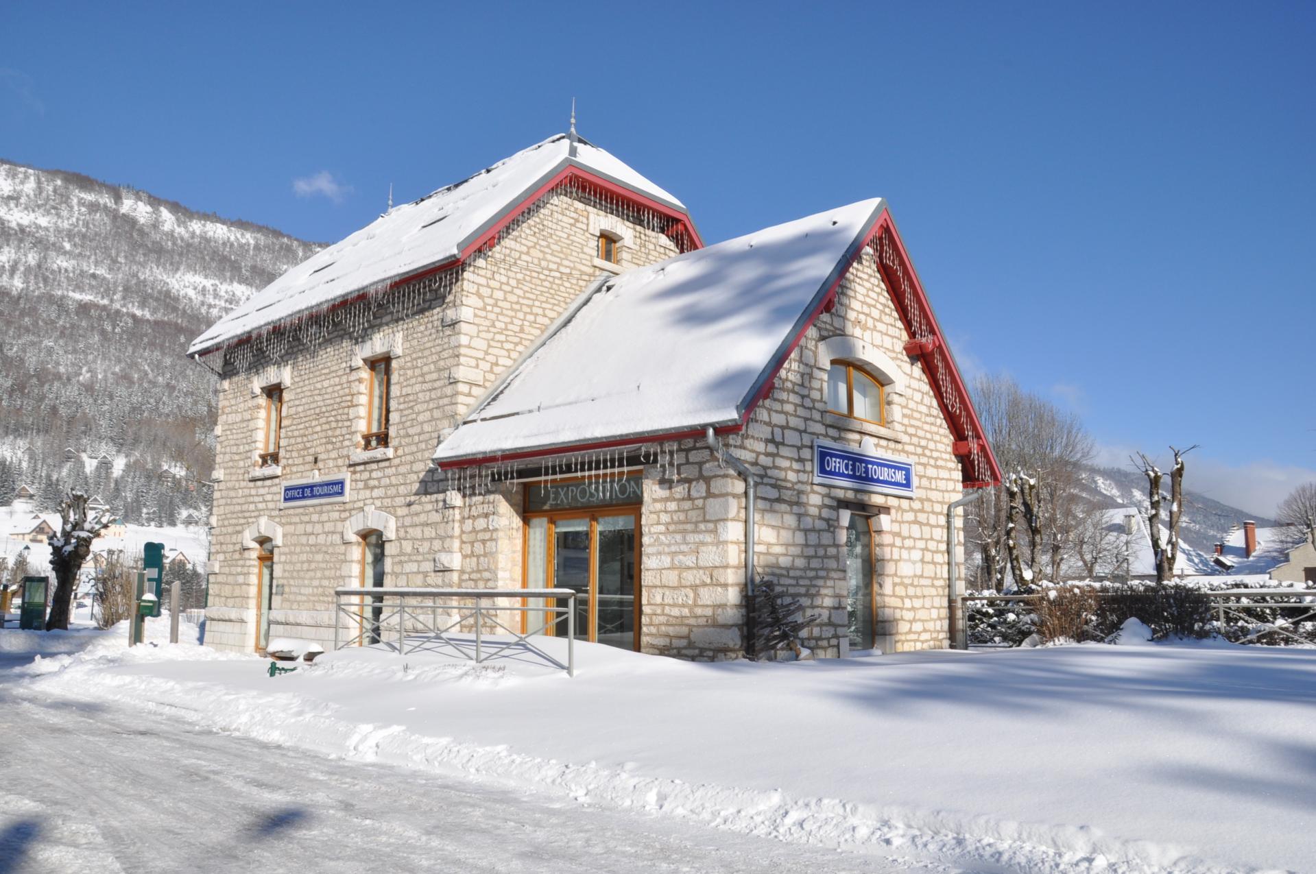 16861 office de tourisme ot lans 1