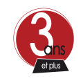 3 ans