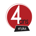 4 ans