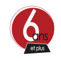 6 ans
