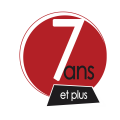 7 ans