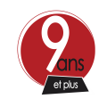 9 ans