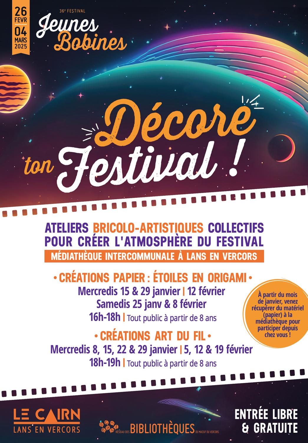A4 jb ateliers deco 5