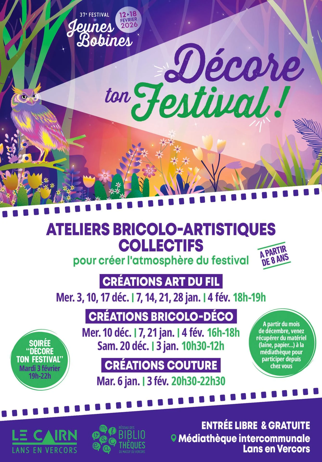 A4 jb ateliers deco web 1