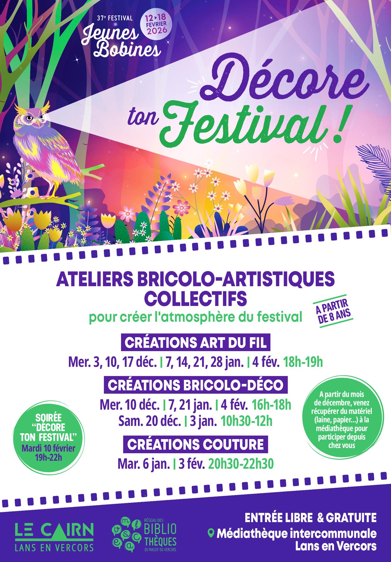 A4 jb ateliers deco web