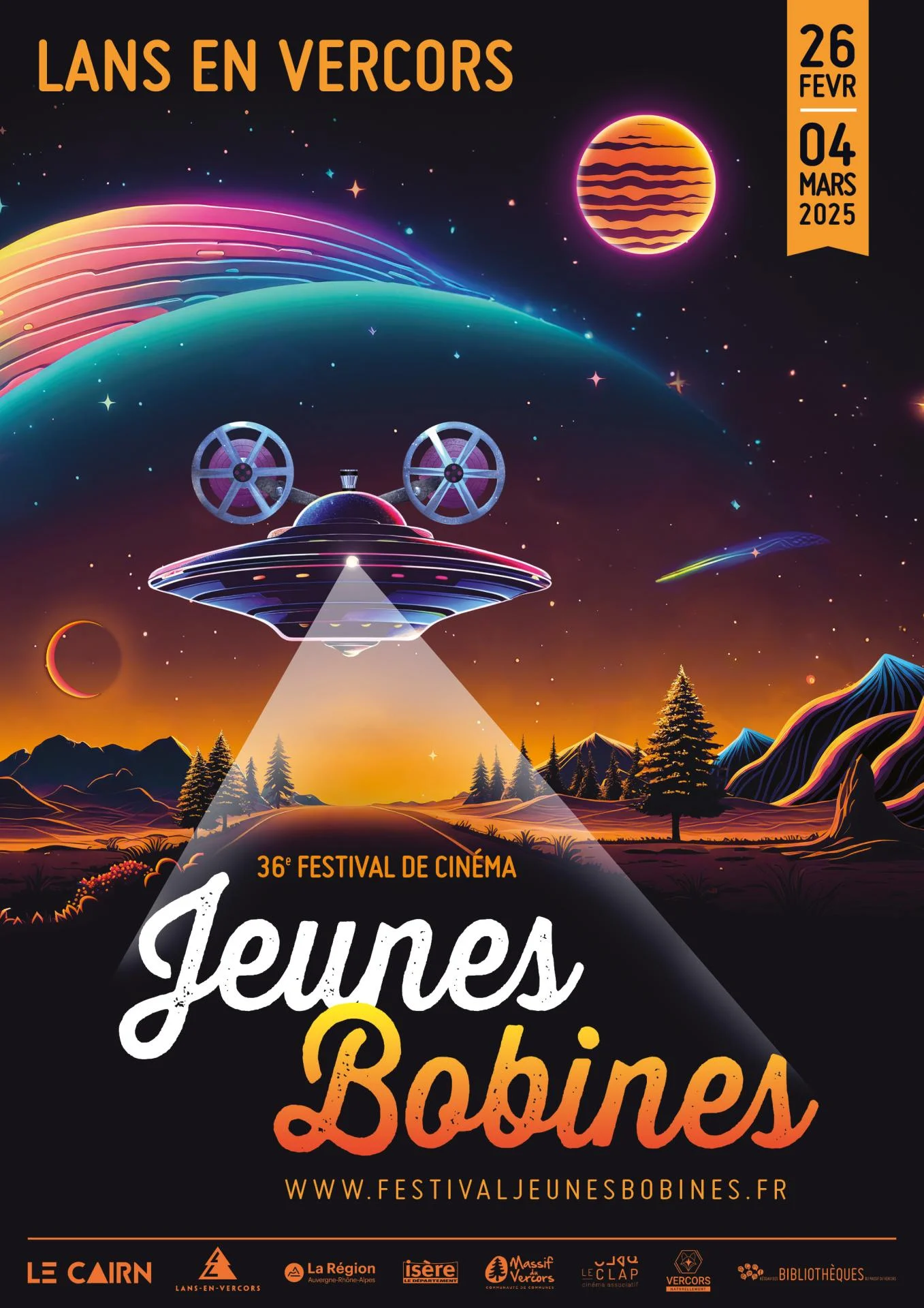 A4 jeunesbobines 2025