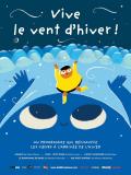Affiche 2