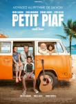 Affiche 4