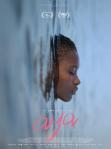 Affiche 5