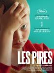 Affiche 7