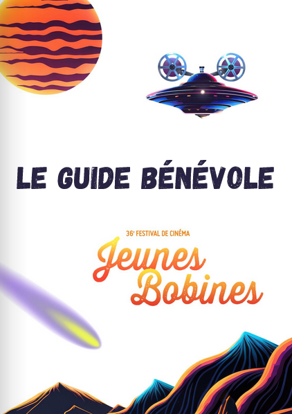 Couv guide benevoles