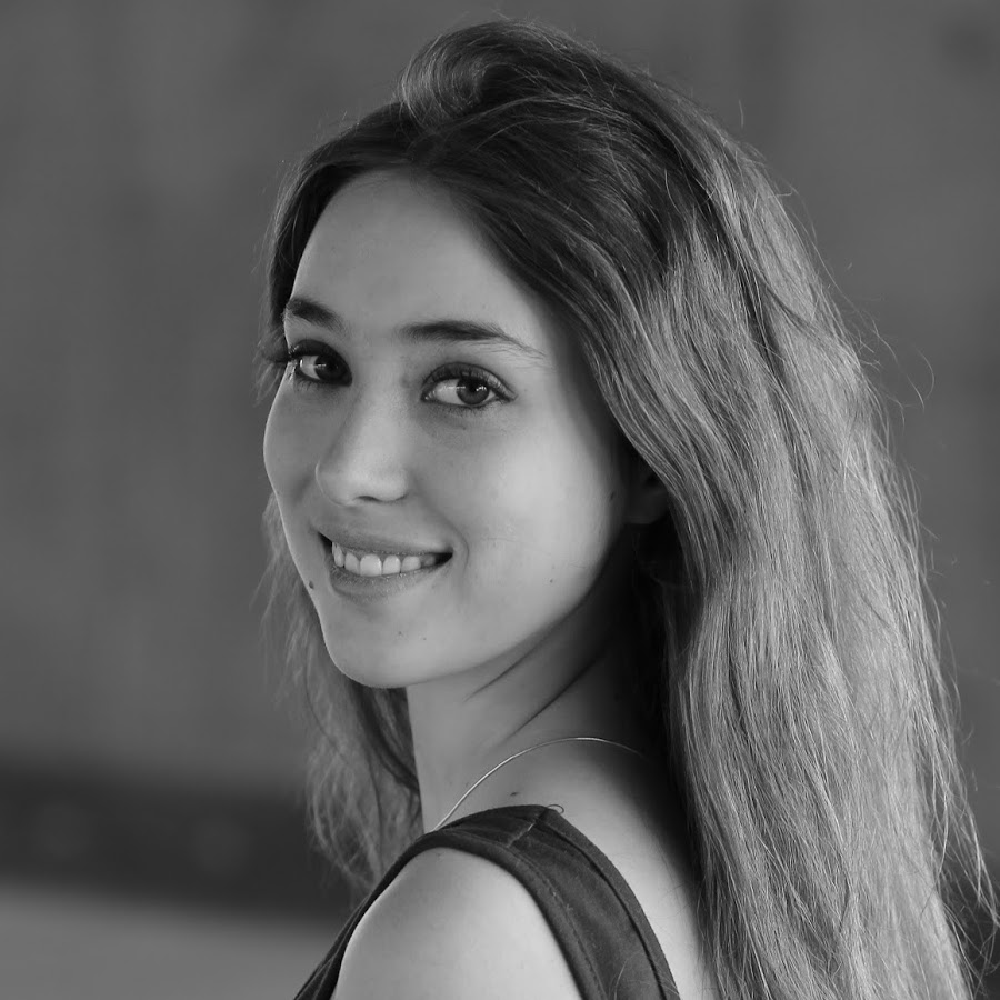 Id morgane segaert